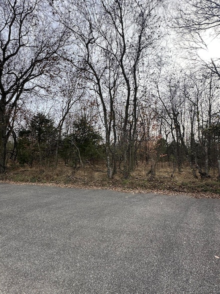 0 E 225 Rd, Grove, OK 74344