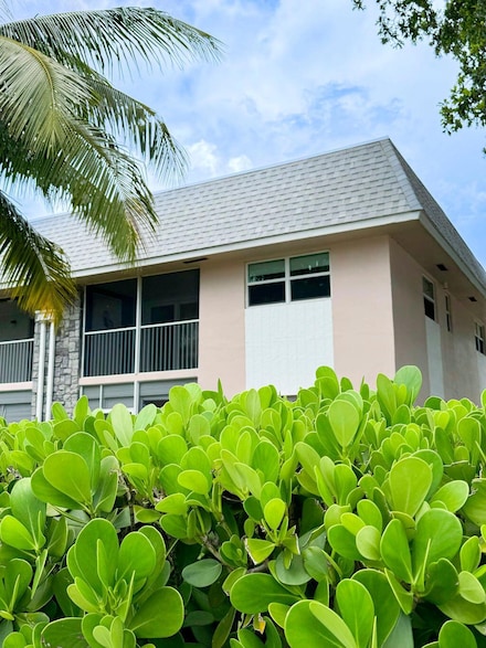18081 SE Country Club Dr Unit 126, Jupiter, FL 33469