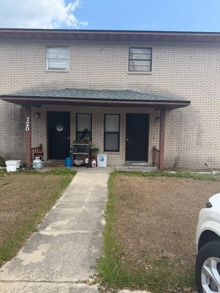 722 E North St, Bartow, FL 33830