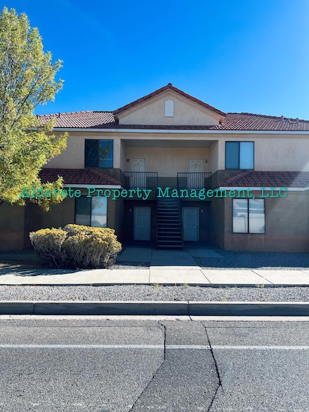 4217 Ridgeway Ct Unit C, Rio Rancho, NM 87124
