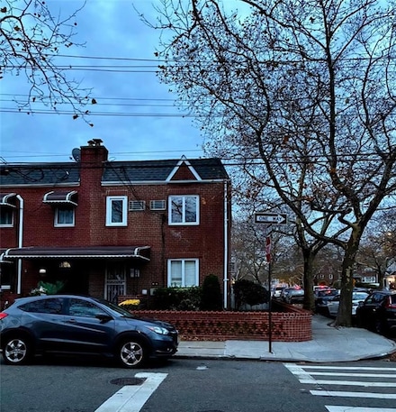 1340 E 58th St, Brooklyn, NY 11234