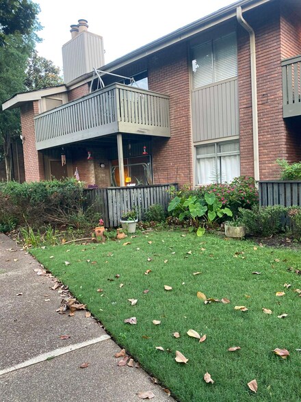 4786 Audubon View Cir Unit 3807, Memphis, TN 38117