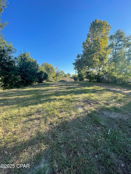 3928 E 9th St Unit B, Panama City, FL 32404