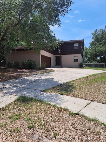 18410 Sterling Silver Cir, Lutz, FL 33549