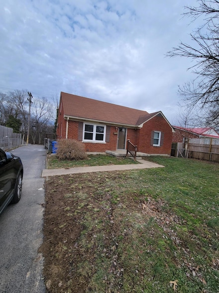 1849 Dunkirk Dr, Lexington, KY 40504