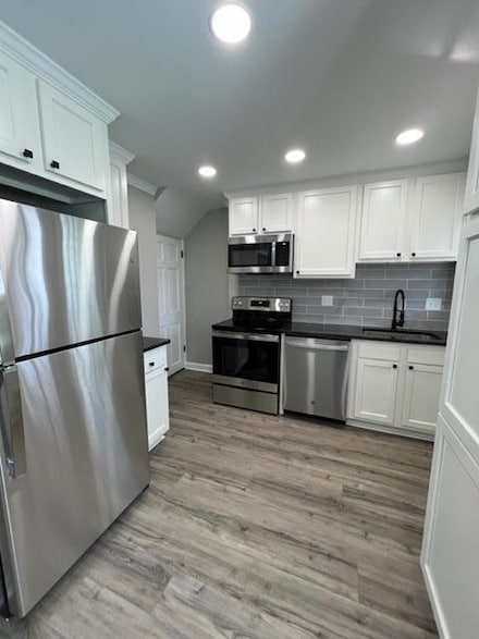 4625 N High St Unit 4631, Columbus, OH 43214