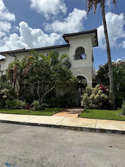 2987 NW 36th Way, Lauderdale Lakes, FL 33311
