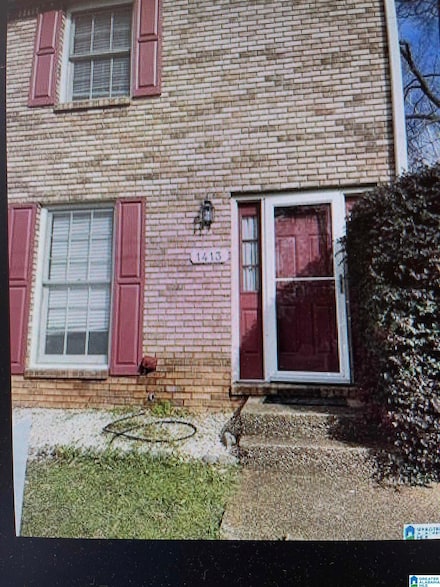 1413 17th Way S, Birmingham, AL 35205