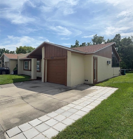 1002 Oropesa Ave, Orlando, FL 32807