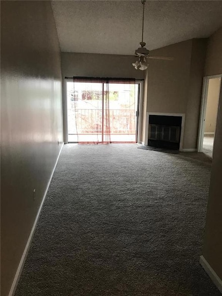 2425 Oxford Place Unit 175, Gretna, LA 70056