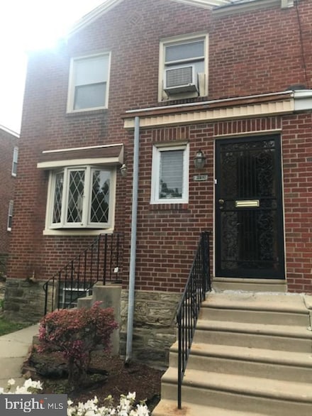 913 E Upsal St Unit 1ST FLOOR, Philadelphia, PA 19150