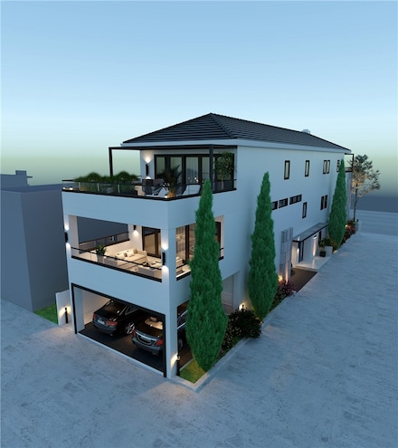 1509 W Balboa Blvd, Newport Beach, CA 92663