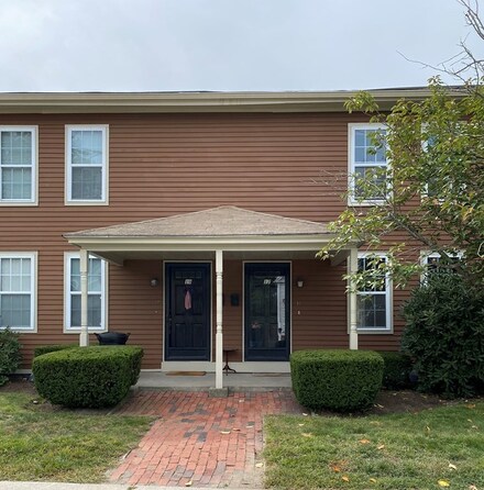 17 Sudbury St, Maynard, MA 01754