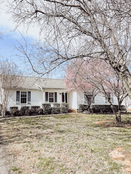 1414 River Rock Blvd, Murfreesboro, TN 37128