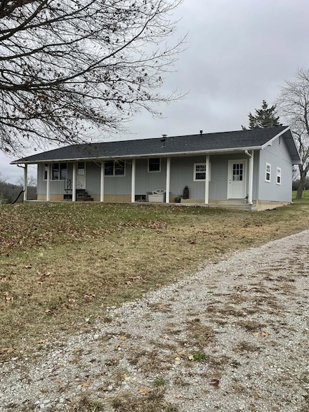 2174 County Road A-425, Ava, MO 65608