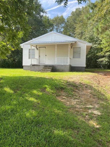 506 E Spring St, Dothan, AL 36303