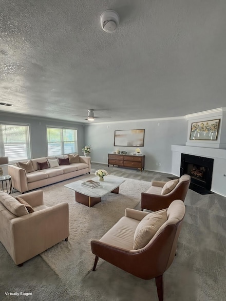 6512 Willow Oak Ct, Fort Worth, TX 76112