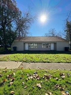 1308 White Ave, Killeen, TX 76541