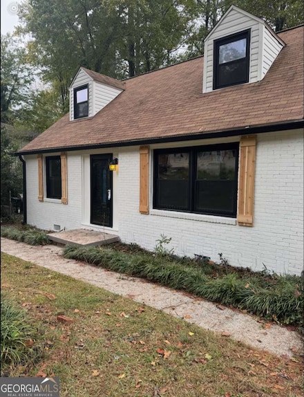 2451 Pine Dr NW, Kennesaw, GA 30152