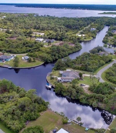 12333 Koenig Ln, Port Charlotte, FL 33953