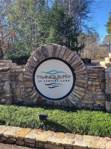 0 Harris Creek Dr Unit 7509673, Ellijay, GA 30540