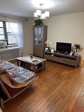 5215 65th Place Unit 6A, Maspeth, NY 11378