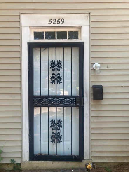 5269 Flowering Peach Dr Unit L10, Memphis, TN 38115