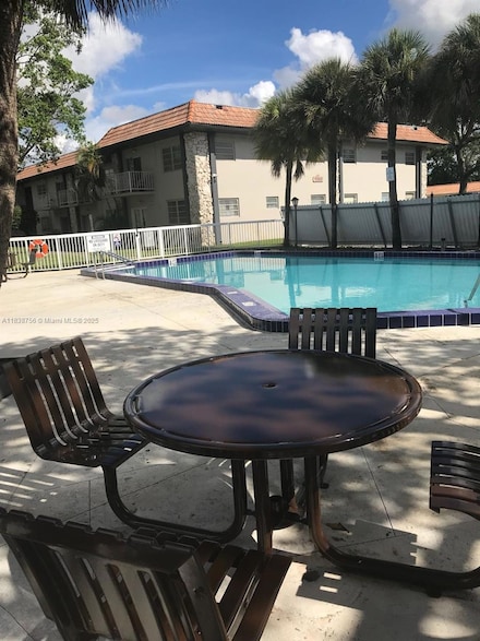 13920 Lake Placid Ct Unit B15, Hialeah, FL 33014