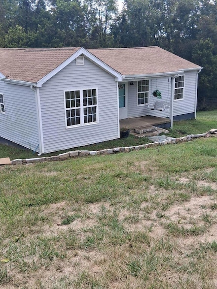 2770 Pollard Rd, Nicholasville, KY 40356