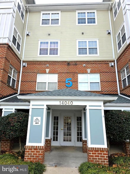 14040 New Acadia Ln Unit 107, Upper Marlboro, MD 20774