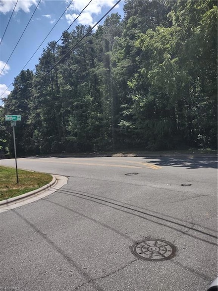 2930,2970,3050 Buchanan St, Winston-Salem, NC 27127