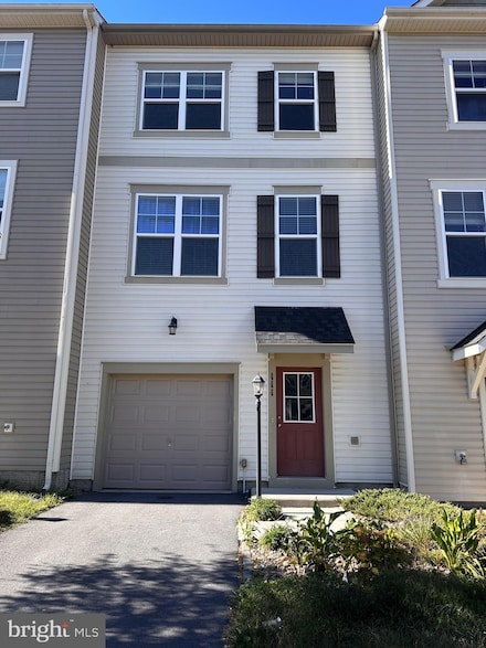 111 Fading Star, Stephenson, VA 22656