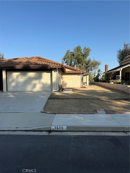 3620 Vista Glen Cir, Yorba Linda, CA 92886