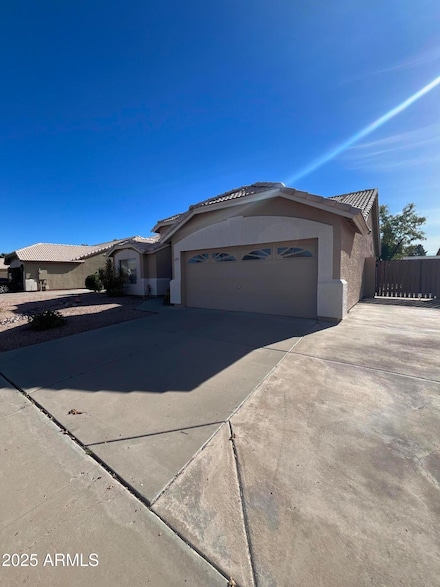 1597 E Ironwood Dr, Chandler, AZ 85225