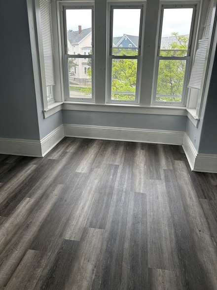 686 Plymouth Ave Unit 2W, Fall River, MA 02721