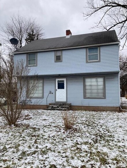 7624 Morgan Rd, Liverpool, NY 13090