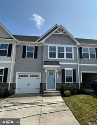 4204 Falkirk Place, Fredericksburg, VA 22408