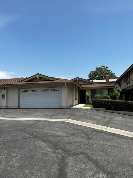 4825 Agnes Ave Unit E, Temple City, CA 91780