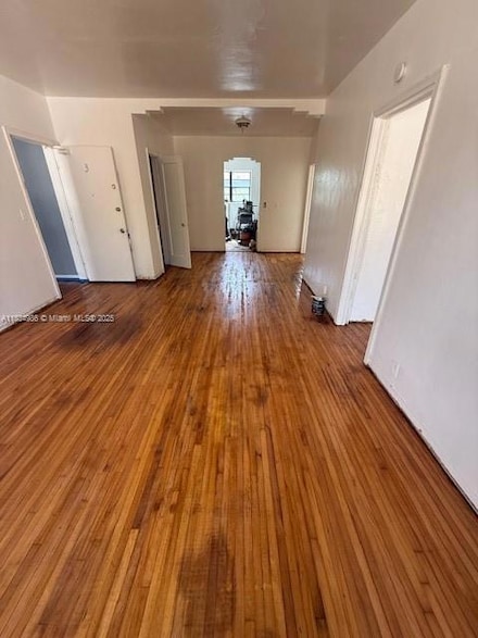 985 Bay Dr Unit 3, Miami Beach, FL 33141