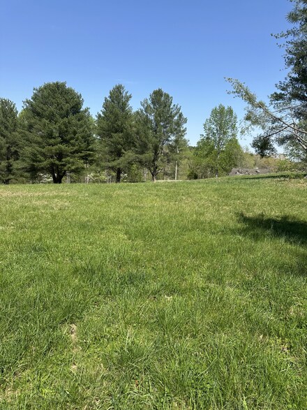 0 Fish Hook Dr Unit RTC2820171, Smithville, TN 37166