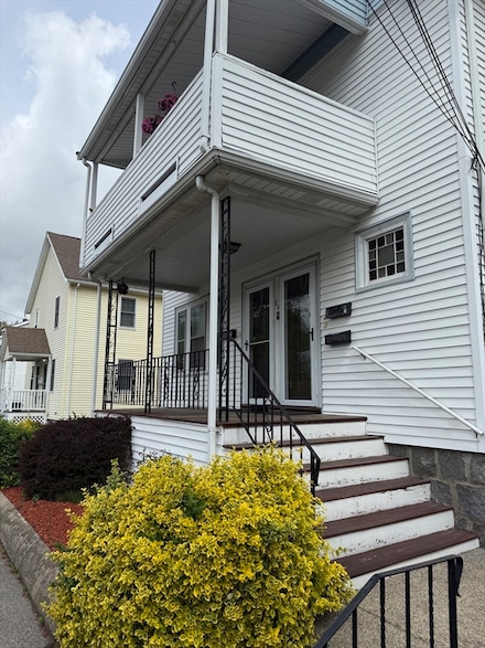 84 S Walnut St Unit 1, Quincy, MA 02169