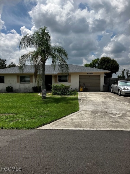 12931 2nd St, Fort Myers, FL 33905