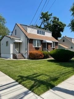 178 Pandolfi Ave, Secaucus, NJ 07094
