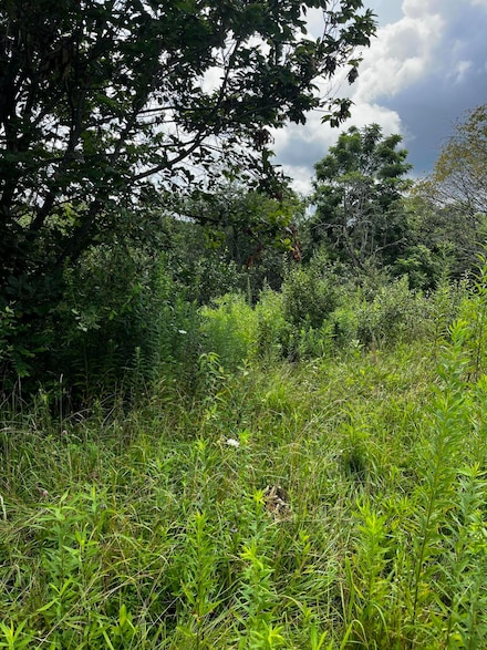 1998 Minor Rd, West Liberty, KY 41472