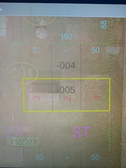 0 Lots 1 2 & 3 Unit 6251523, East Lynn, IL 60932