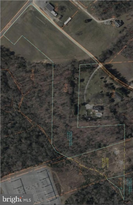 20304 Aquasco Rd, Aquasco, MD 20608