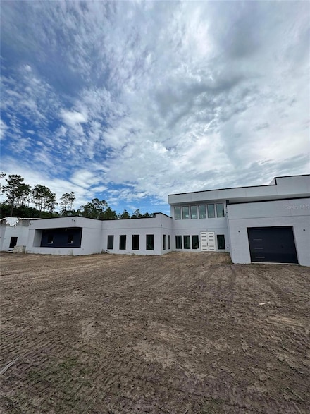 2518 Sunset Ln, Lutz, FL 33559