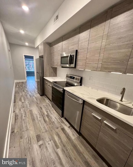 3817 Wallace St Unit 4, Philadelphia, PA 19104