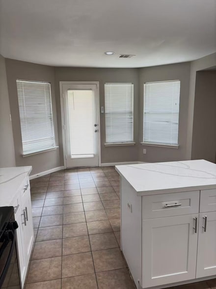 8126 Sanders Forest Ct, Humble, TX 77338