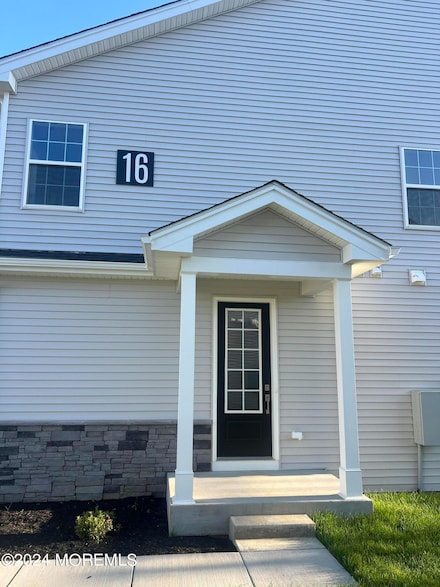 1608 Wrangler Ave, Marlboro, NJ 07746